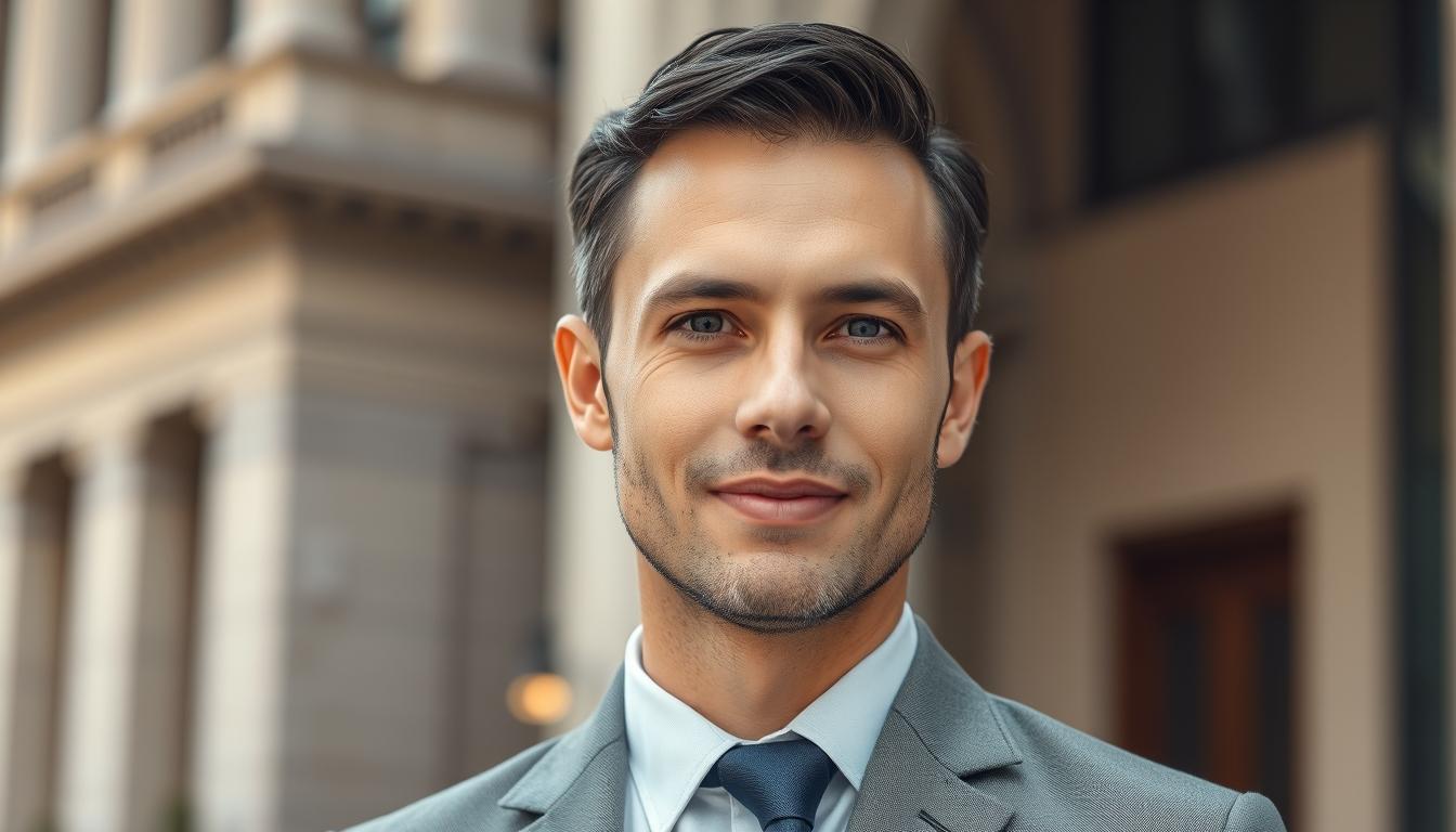 Real estate closing coordinator