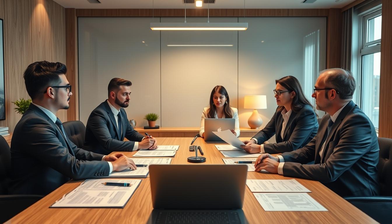 Common questions about real estate deals and closing preparation